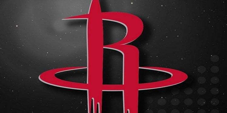 Hornets vs Rockets Live Stream