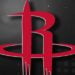 Hornets vs Rockets Live Stream: Watch Online for Free Hornets vs Rockets Live Stream