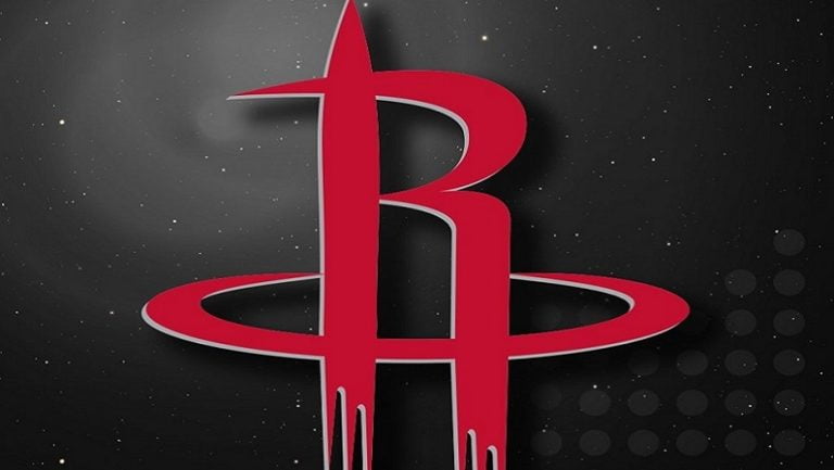 Hornets vs Rockets Live Stream