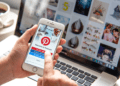 10 Tips to Get More Followers on Pinterest 10 Tips to Get More Followers on Pinterest