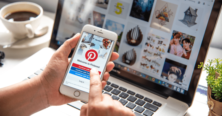 10 Tips to Get More Followers on Pinterest