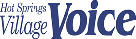 GAC survey aims to boost Village's internet service - News - Hot Springs Village Voice GAC survey aims to boost Village’s internet service – News – Hot Springs Village Voice