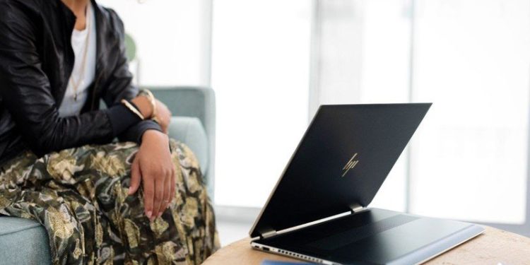 HP computers, monitors and more are up to 60% off for the Presidents’ Day Sale