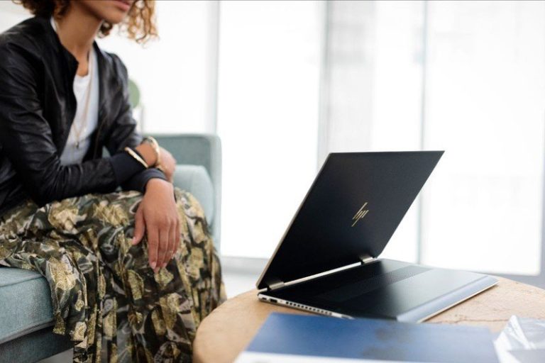 HP computers, monitors and more are up to 60% off for the Presidents’ Day Sale