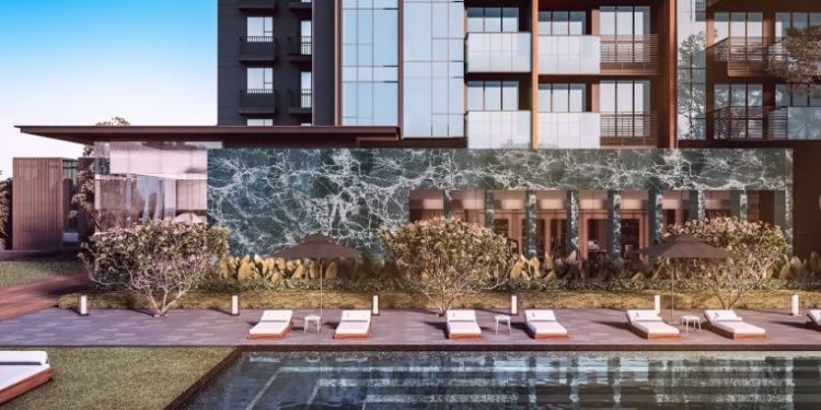 Your very own timeless paradise, Branded Content News & Top Stories Your very own timeless paradise, Branded Content News & Top Stories