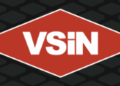 Market Insights: Are you ready for (some) more football? – VSiN Exclusive News – News