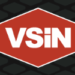 Market Insights: Are you ready for (some) more football? – VSiN Exclusive News – News