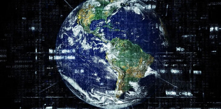 Metanet: The next version of internet is here Metanet