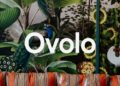 Ovolo Hotels