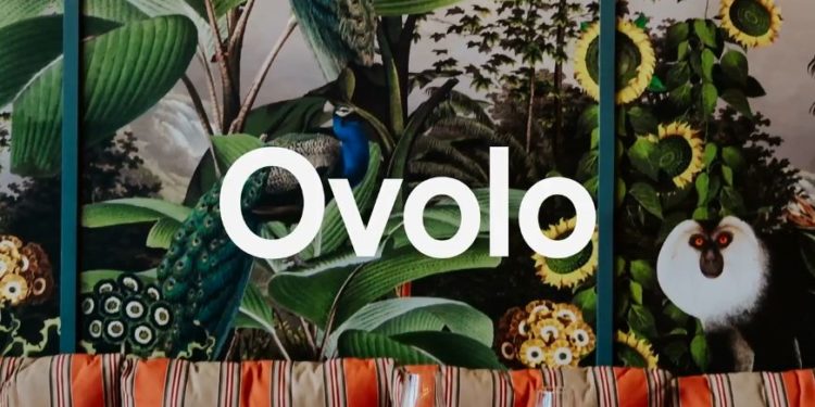 Ovolo Hotels