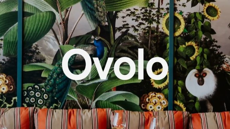 Ovolo Hotels