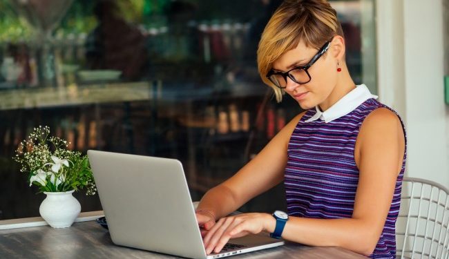 What’s The Future Of Remote Working?