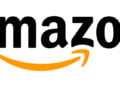 A Prime Reason To Applaud Amazon - Amazon.com, Inc. (NASDAQ:AMZN) Amazon