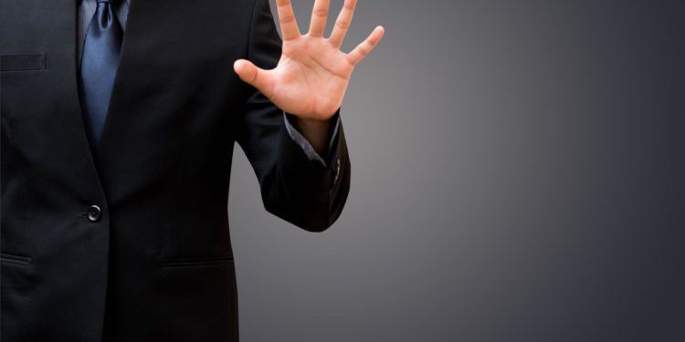 Top 5 Crypto Trading Tips to Prepare You For the Upcoming Bull Market Top 5 Crypto Trading Tips to Prepare You For the Upcoming Bull Market