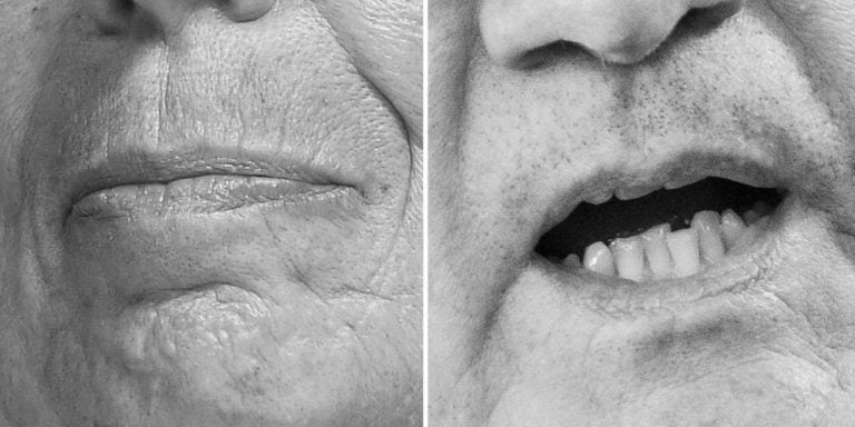 In the Eternal Quest to Decode Fedspeak, Here Come the Computers