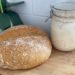 A Beginner's Guide To Sourdough Starters sourdough starters
