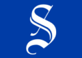 YMCA hosts internet safety workshops Feb. 11 - News - Austin American-Statesman YMCA hosts