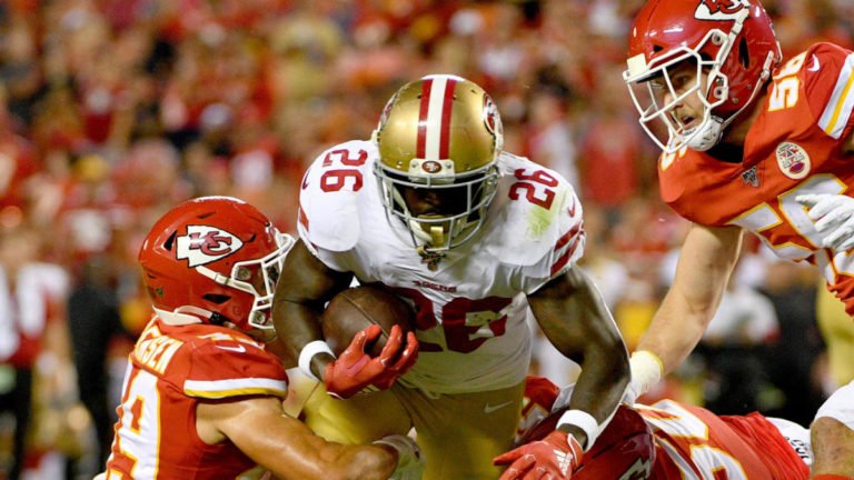 Super Bowl betting tips