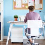 Supporting Your Wellbeing During The Coronavirus crisis Wellbeing