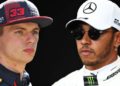 Max Verstappen warning fired to Lewis Hamilton as Mercedes F1 dominance branded ‘boring’ | F1 | Sport