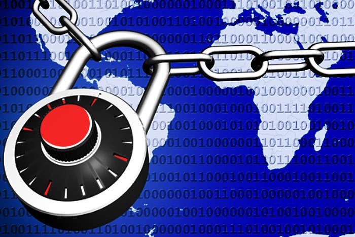 confidential computing