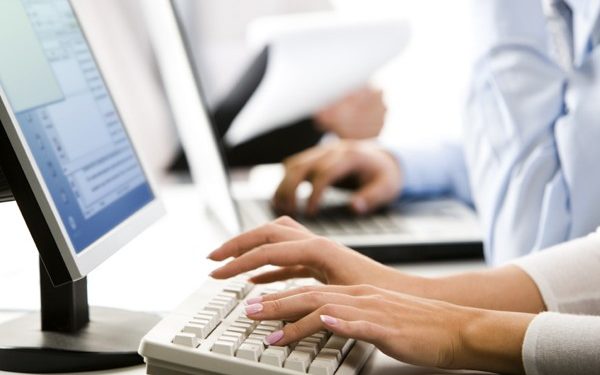 Emerging Opportunities in Branded Injectable Market Branded Injectable Market