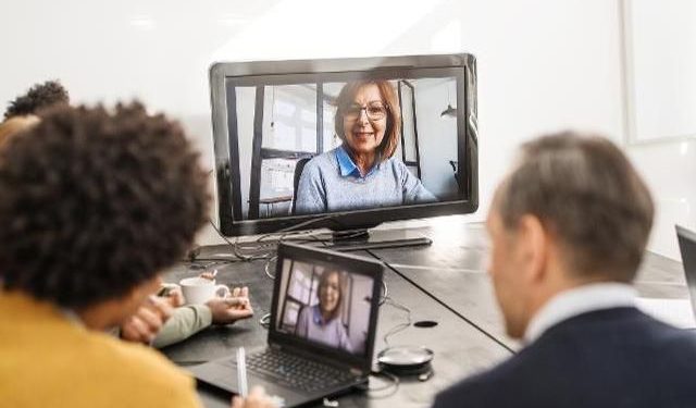 Shifting Your Marketing Mix When Events Get Canceled Marketing Mix