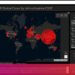 Hackers are using coronavirus maps to infect your computer Hackers
