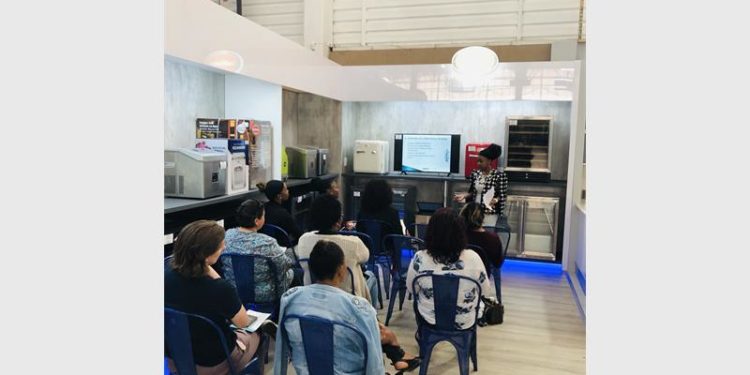 Hirsch’s shares marketing tips | Roodepoort Northsider marketing tips