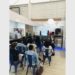 Hirsch’s shares marketing tips | Roodepoort Northsider marketing tips