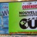 Guinea referendum vote over Conde as internet shutdown Guinea referendum