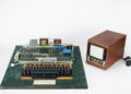 Apple-1 computer