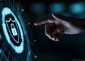 5 cyber issues the coronavirus pandemic lays bare -- GCN cyber issues