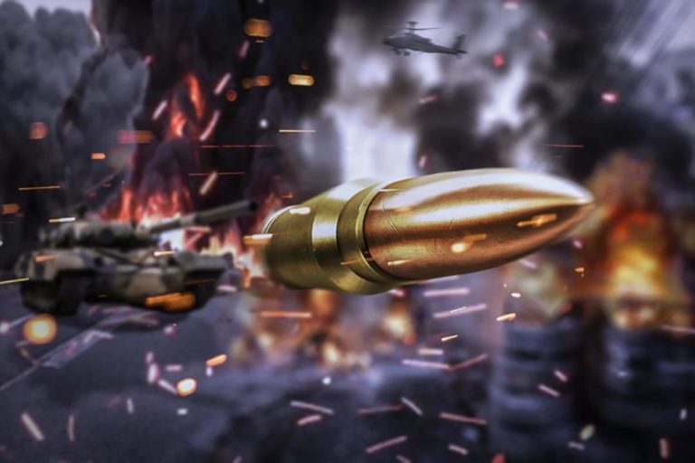 Video Game Marketing