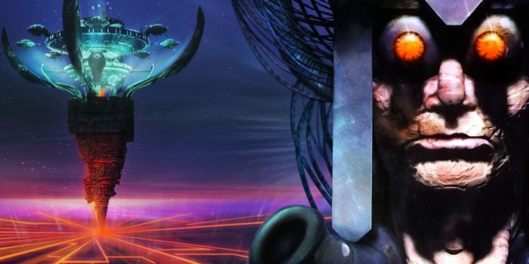 brain-computer interface