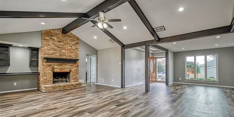 Apartments for rent in Plano: What will $2,800 get you? Plano