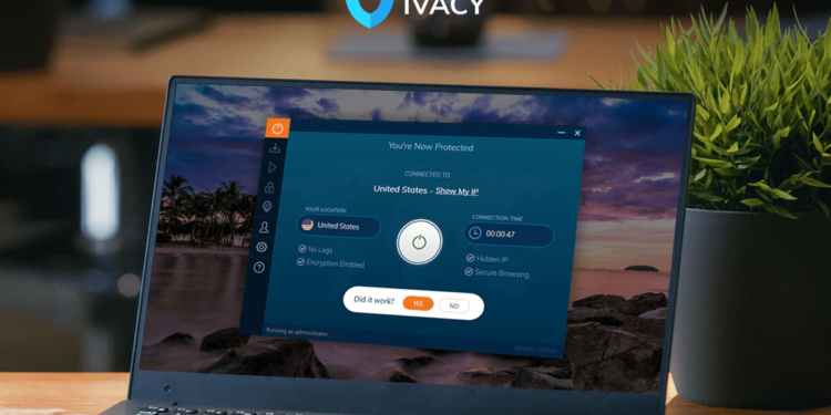Why you Should have a VPN on your PC in 2020 VPN