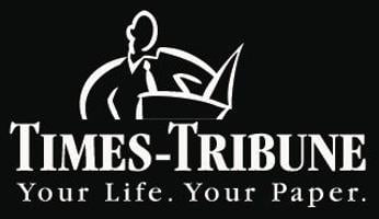 EKU introduces online computer science degree | News online degree