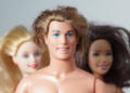 Ken Doll Lawsuit