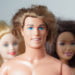 Ken Doll Lawsuit