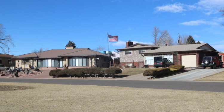 COVID-19 Is Affecting Denver's Housing Market in Ways Denver's Housing Market