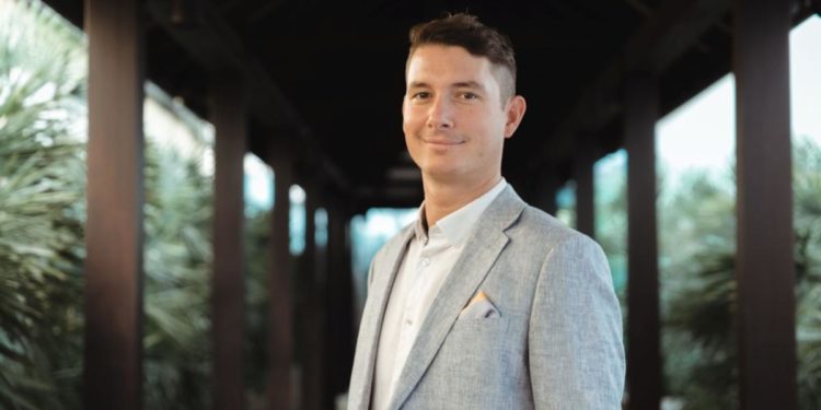 Stuart McLennan to lead Rakuten Advertising in APAC Stuart McLennan