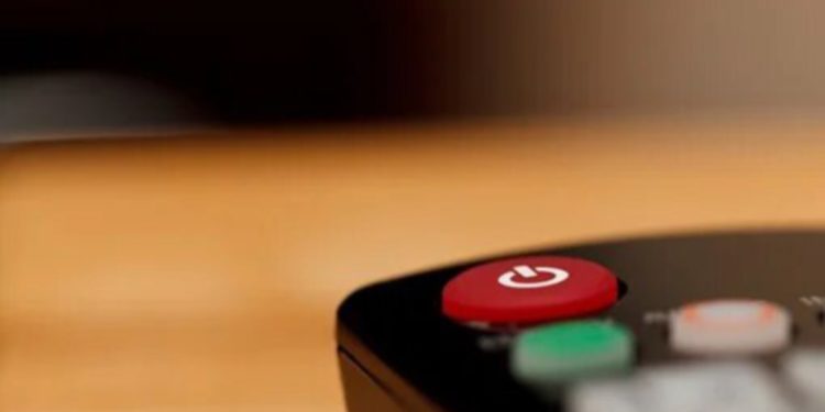 TV Pendidikan
