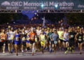 OKC Memorial Marathon