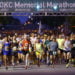 OKC Memorial Marathon