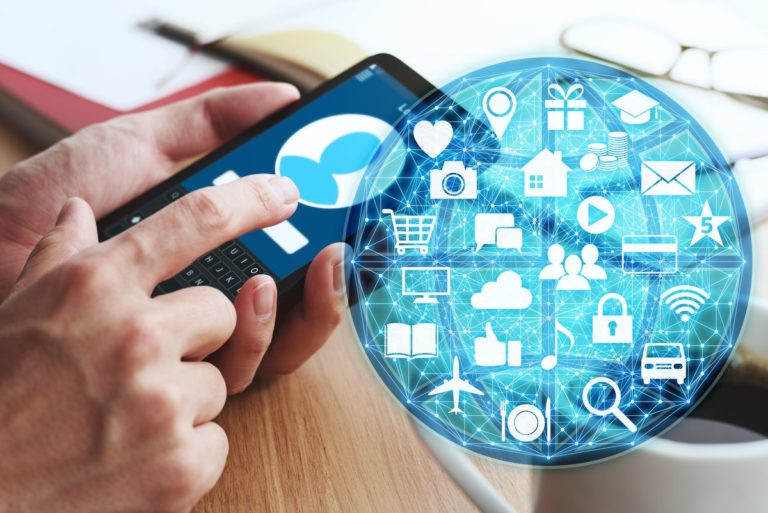 Should Travelers Be Forced To Disclose Social Media History?