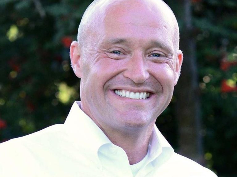 You can still market your business during COVID-19 closures | Business