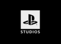 Sony announces new PlayStation Studios branding for its first-party PS5 games Sony announces new PlayStation Studios branding for its first-party PS5 games