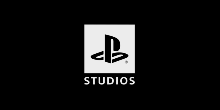 Sony announces new PlayStation Studios branding for its first-party PS5 games