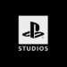 Sony announces new PlayStation Studios branding for its first-party PS5 games